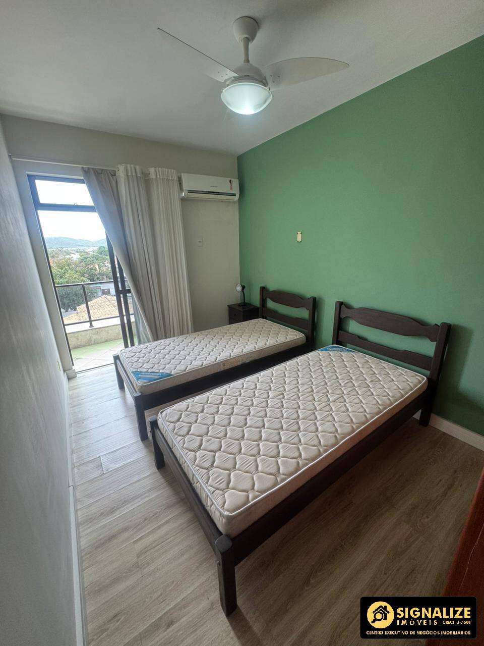 Cobertura, 3 quartos, 190 m² - Foto 12