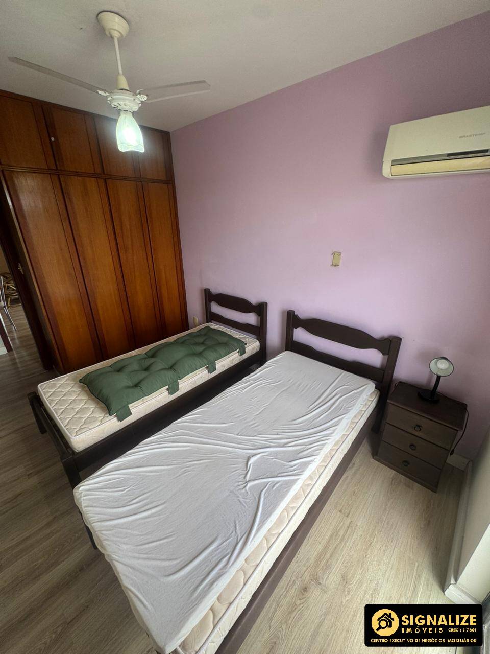 Cobertura, 3 quartos, 190 m² - Foto 15