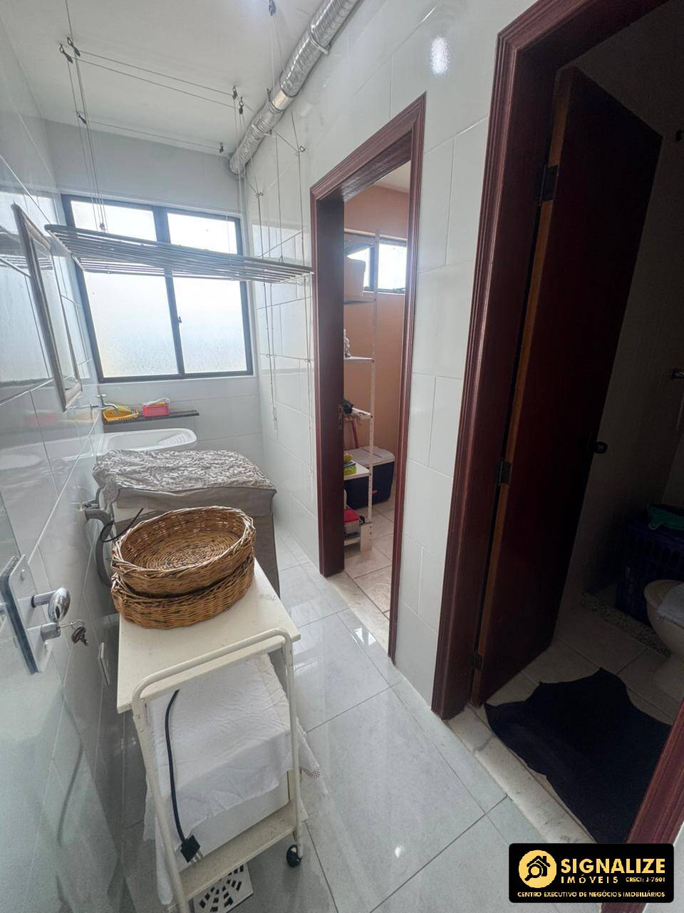 Cobertura, 3 quartos, 190 m² - Foto 19