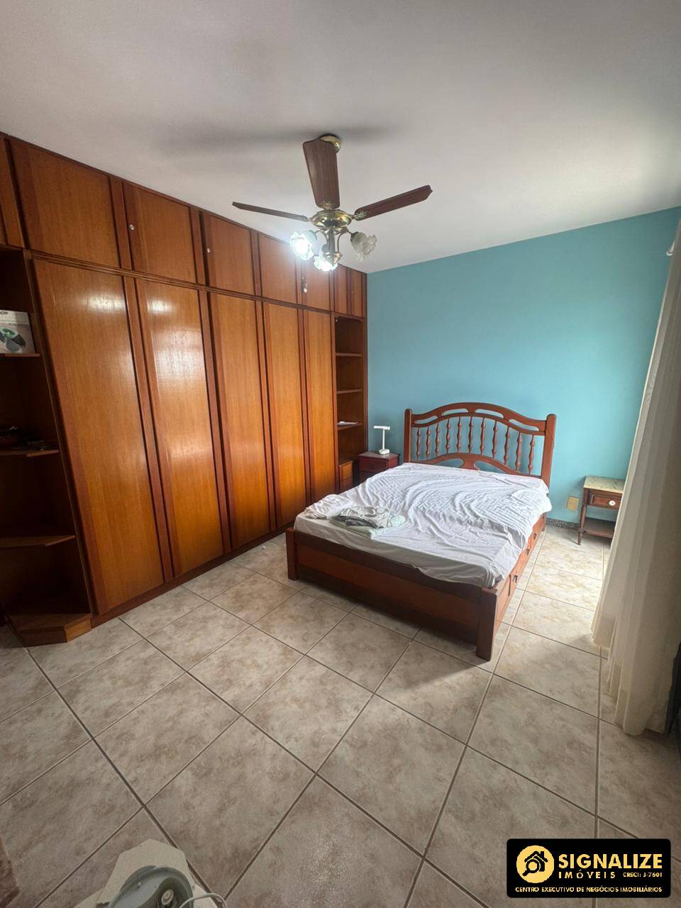 Cobertura, 3 quartos, 190 m² - Foto 16