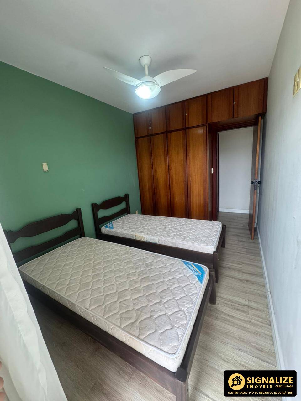 Cobertura, 3 quartos, 190 m² - Foto 13