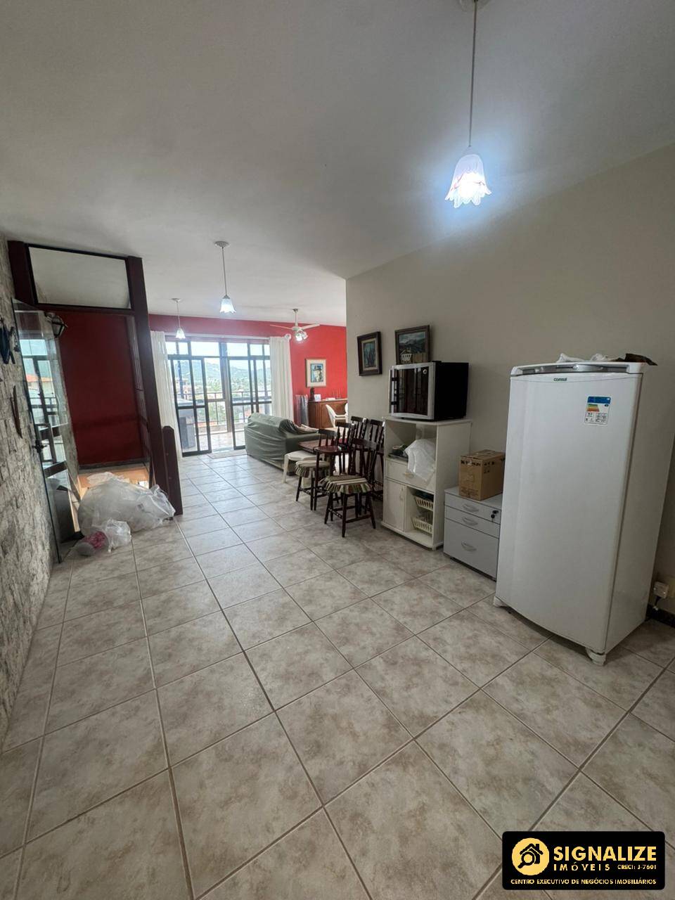 Cobertura, 3 quartos, 190 m² - Foto 17