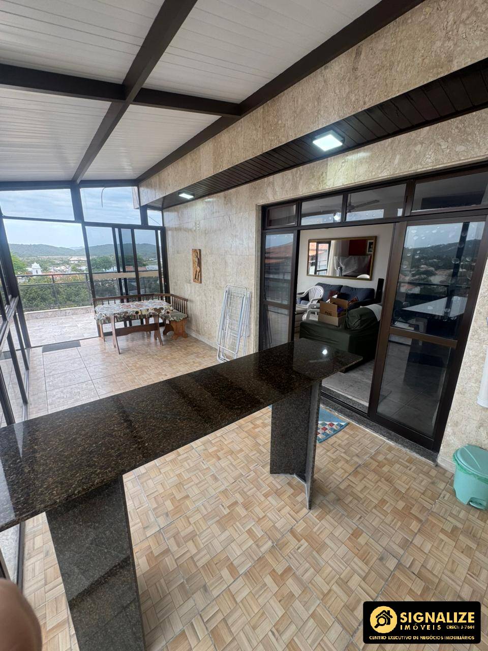 Cobertura, 3 quartos, 190 m² - Foto 22