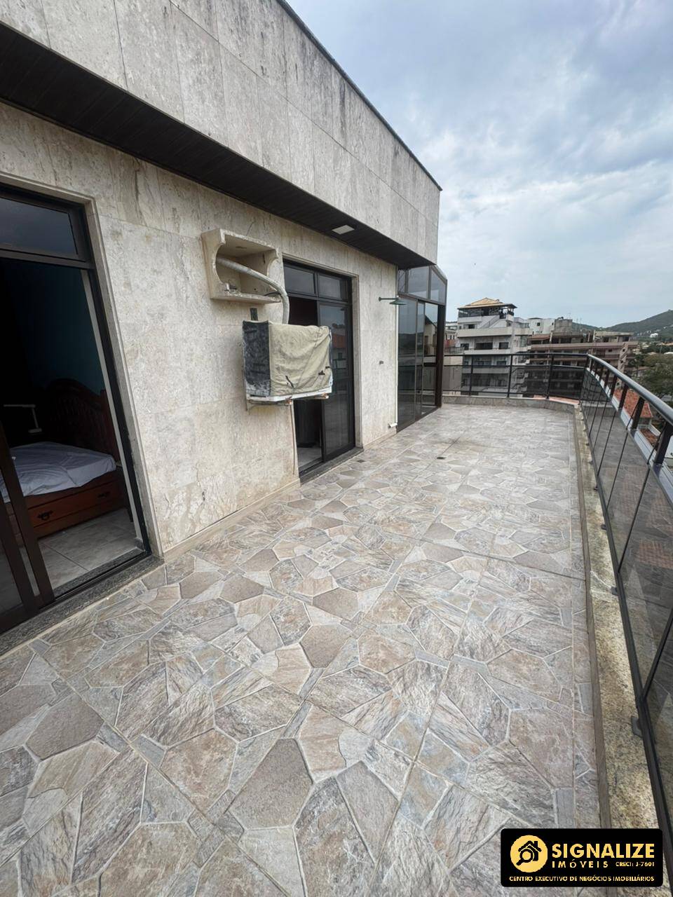 Cobertura, 3 quartos, 190 m² - Foto 25