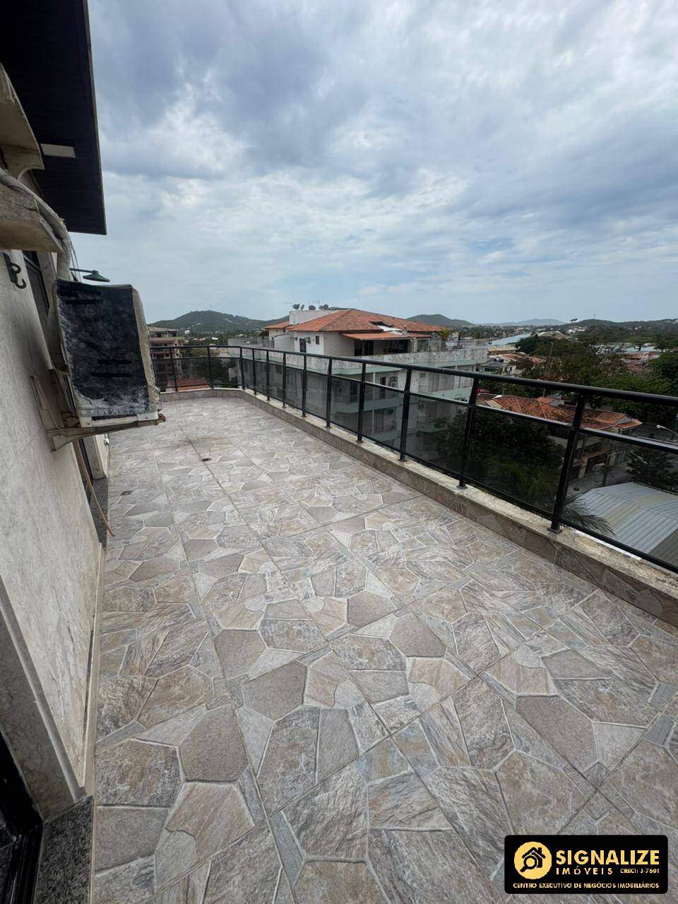 Cobertura, 3 quartos, 190 m² - Foto 26