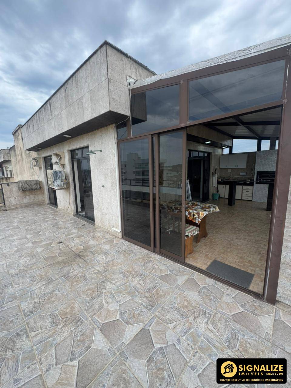 Cobertura, 3 quartos, 190 m² - Foto 24