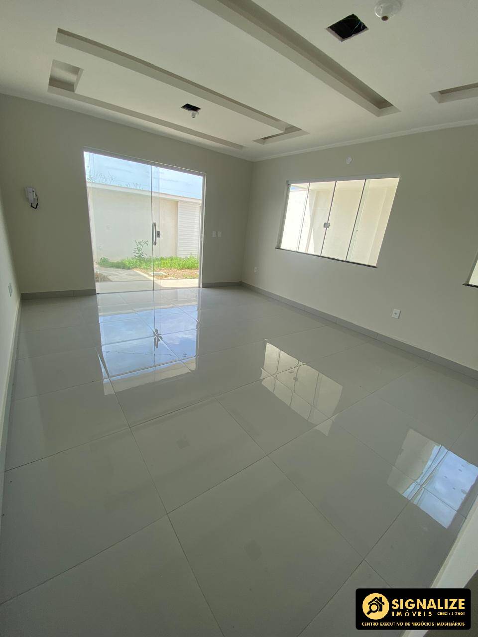 Casa, 3 quartos, 220 m² - Foto 1