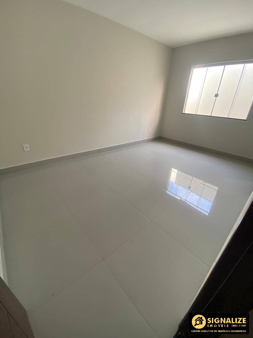 Casa, 3 quartos, 220 m² - Foto 3