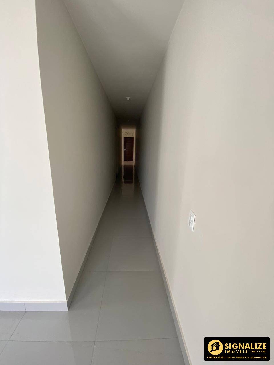 Casa, 3 quartos, 220 m² - Foto 4