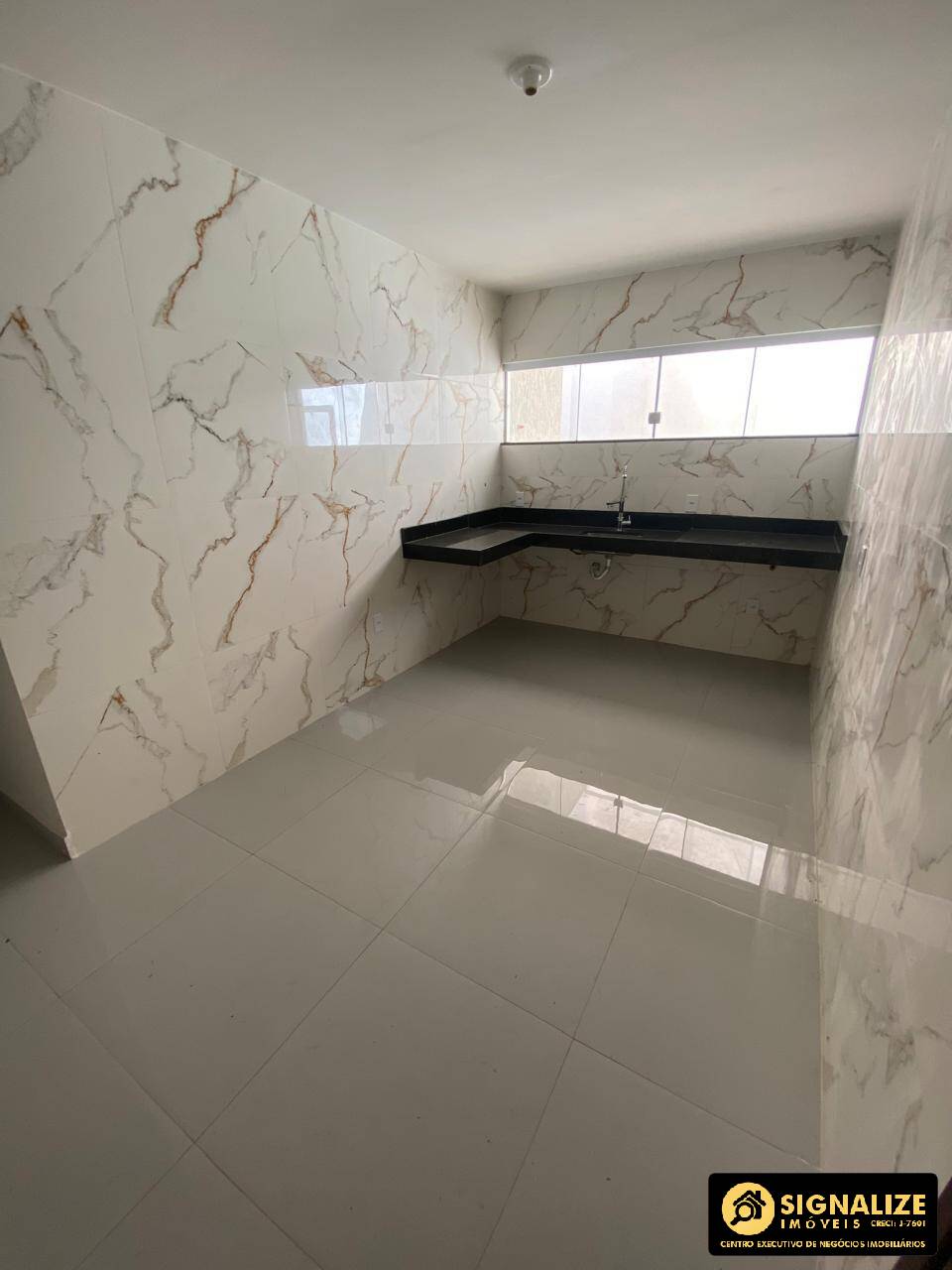 Casa, 3 quartos, 220 m² - Foto 9