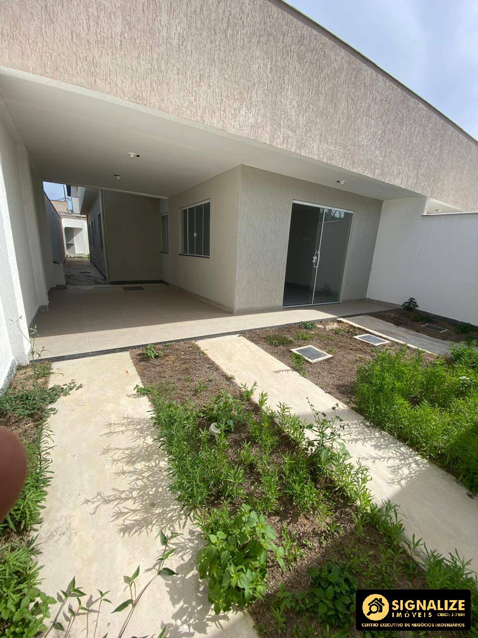 Casa, 3 quartos, 220 m² - Foto 16
