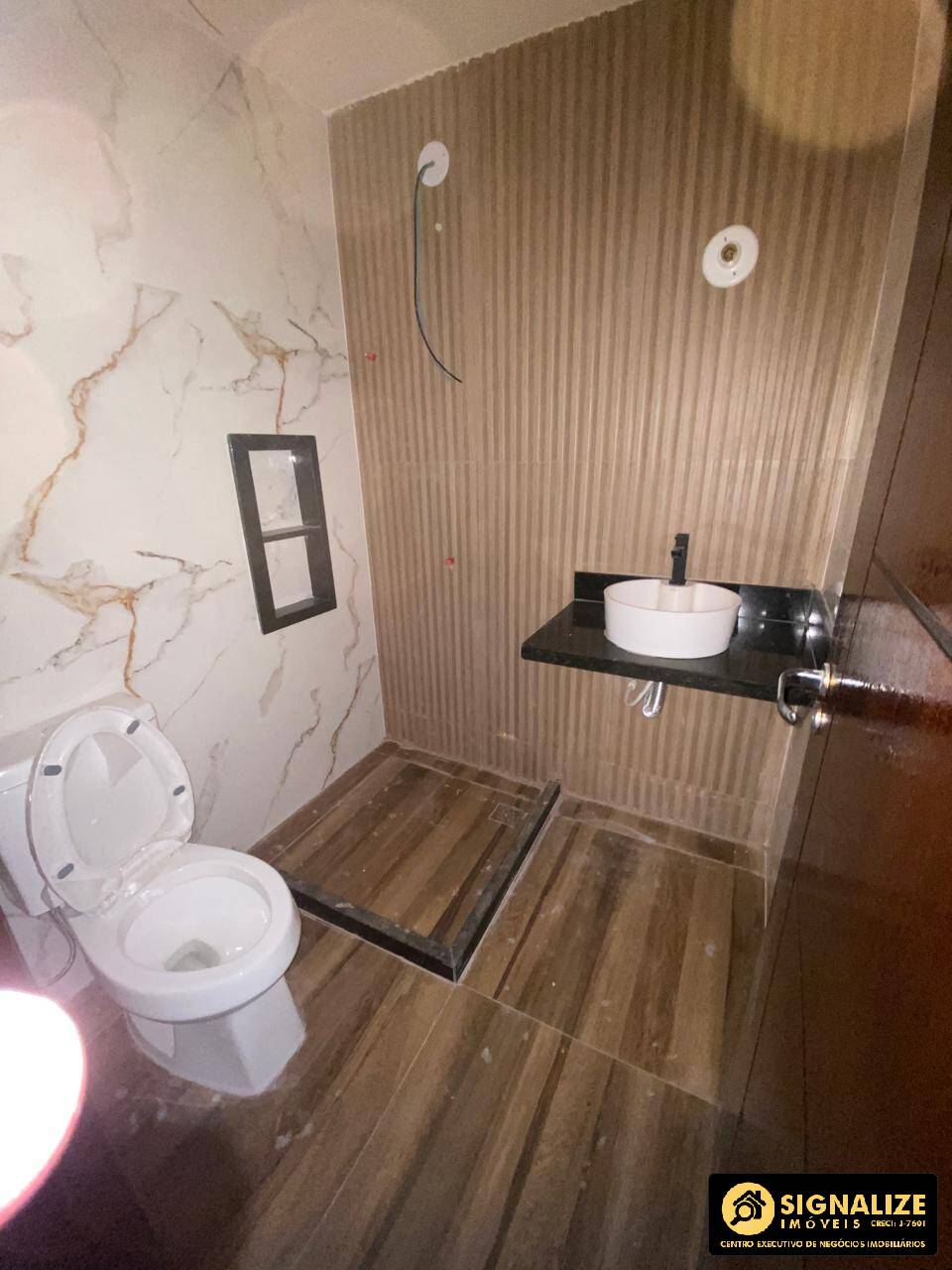 Casa, 3 quartos, 220 m² - Foto 7