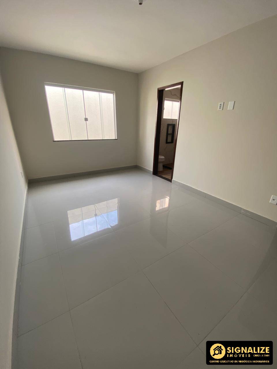 Casa, 3 quartos, 220 m² - Foto 2