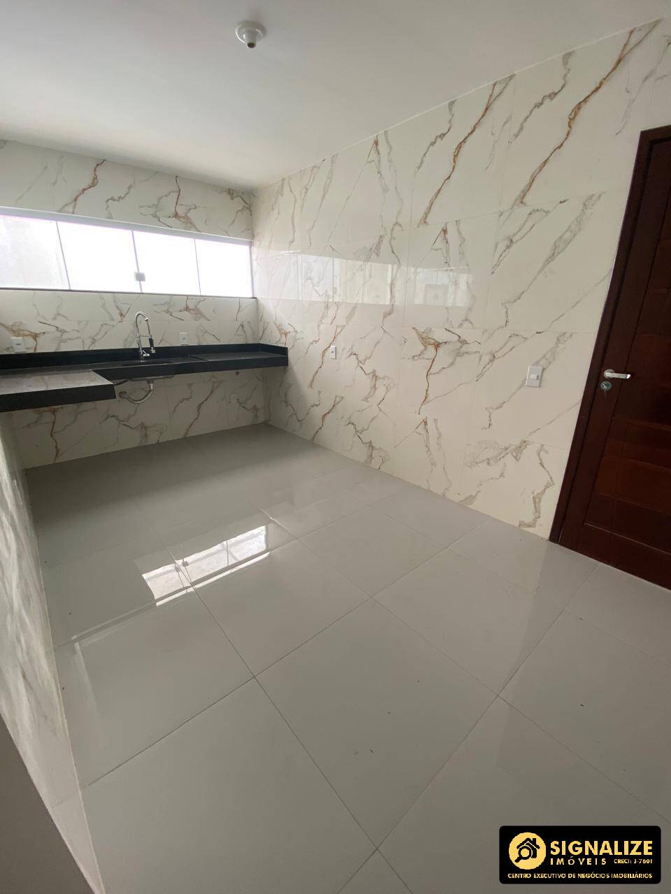 Casa, 3 quartos, 220 m² - Foto 8