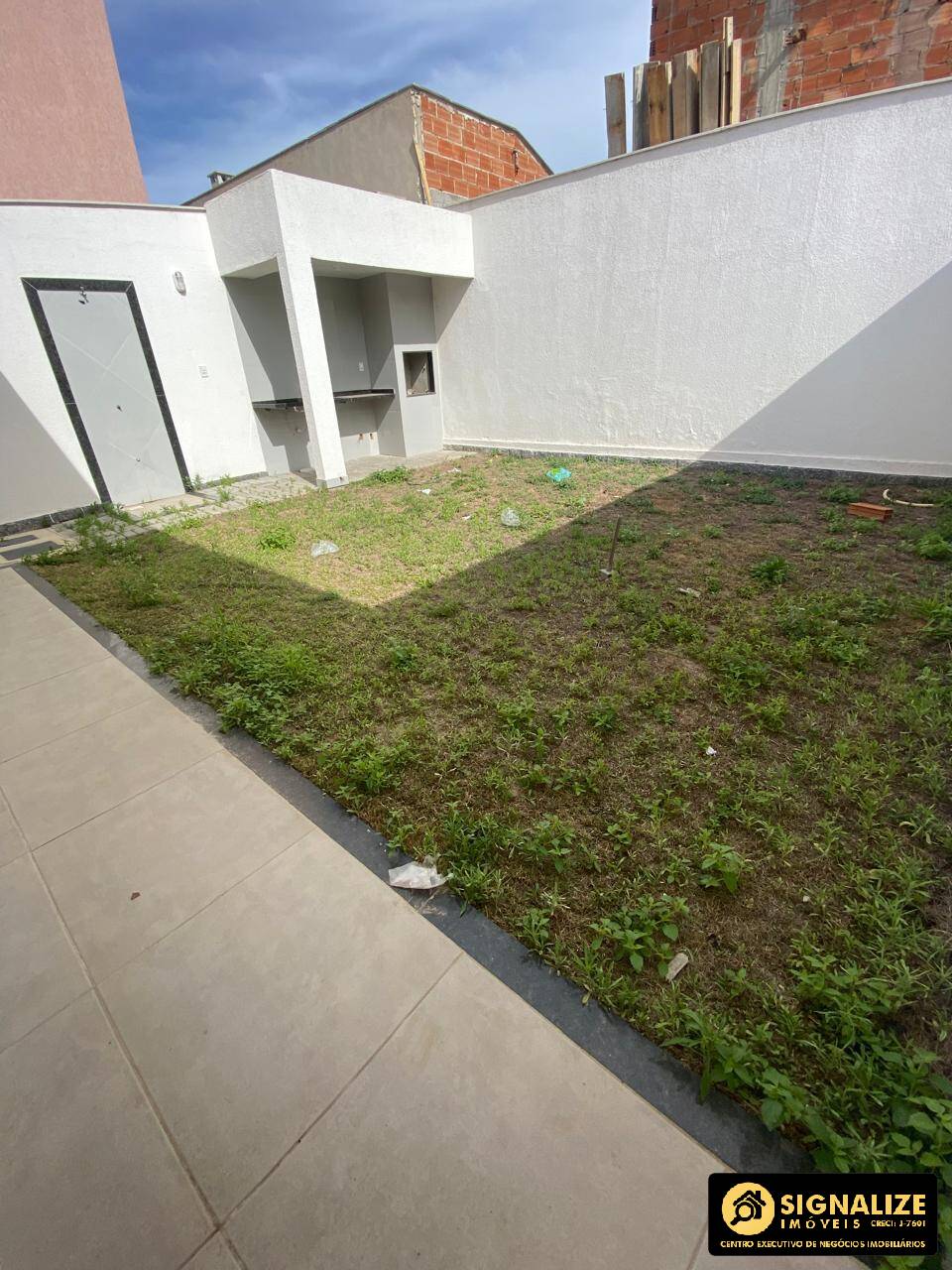 Casa, 3 quartos, 220 m² - Foto 14
