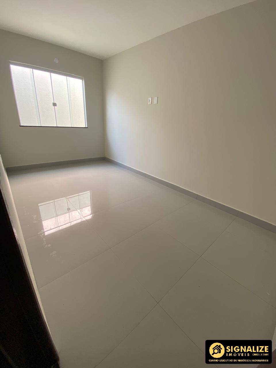 Casa, 3 quartos, 220 m² - Foto 6