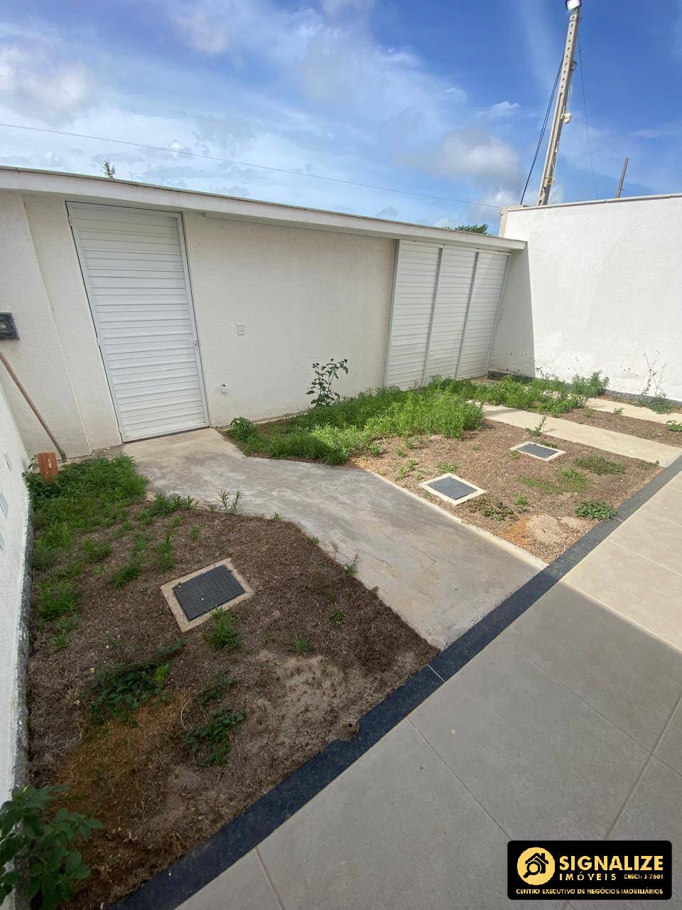 Casa, 3 quartos, 220 m² - Foto 15