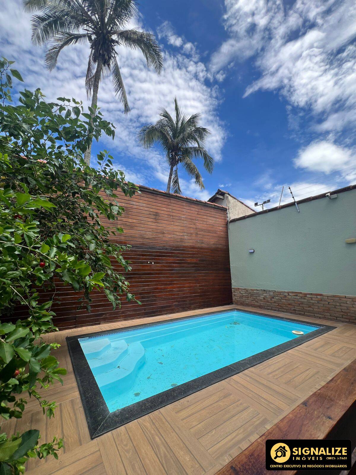 Casa, 10 quartos, 700 m² - Foto 2