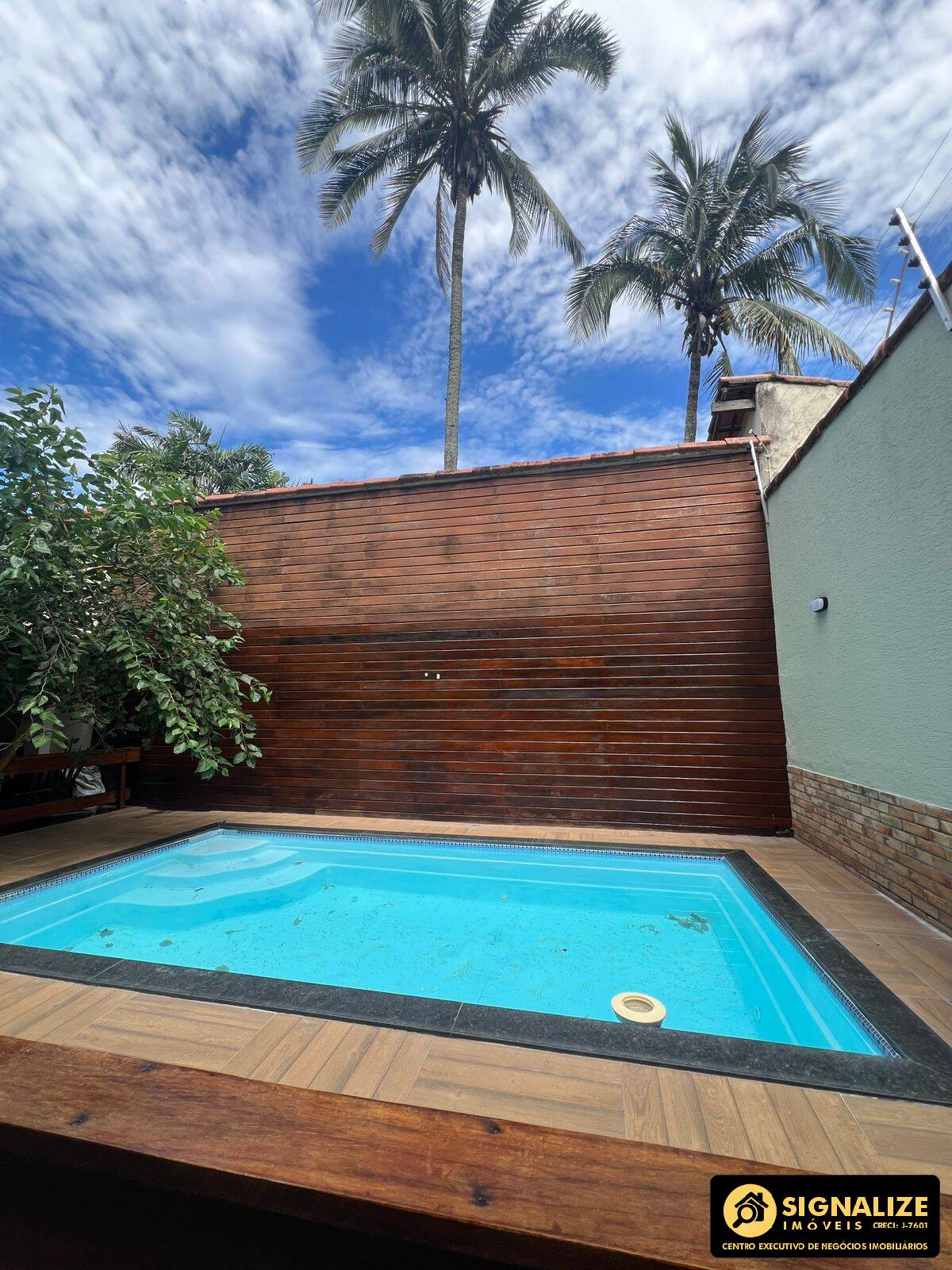 Casa, 10 quartos, 700 m² - Foto 47