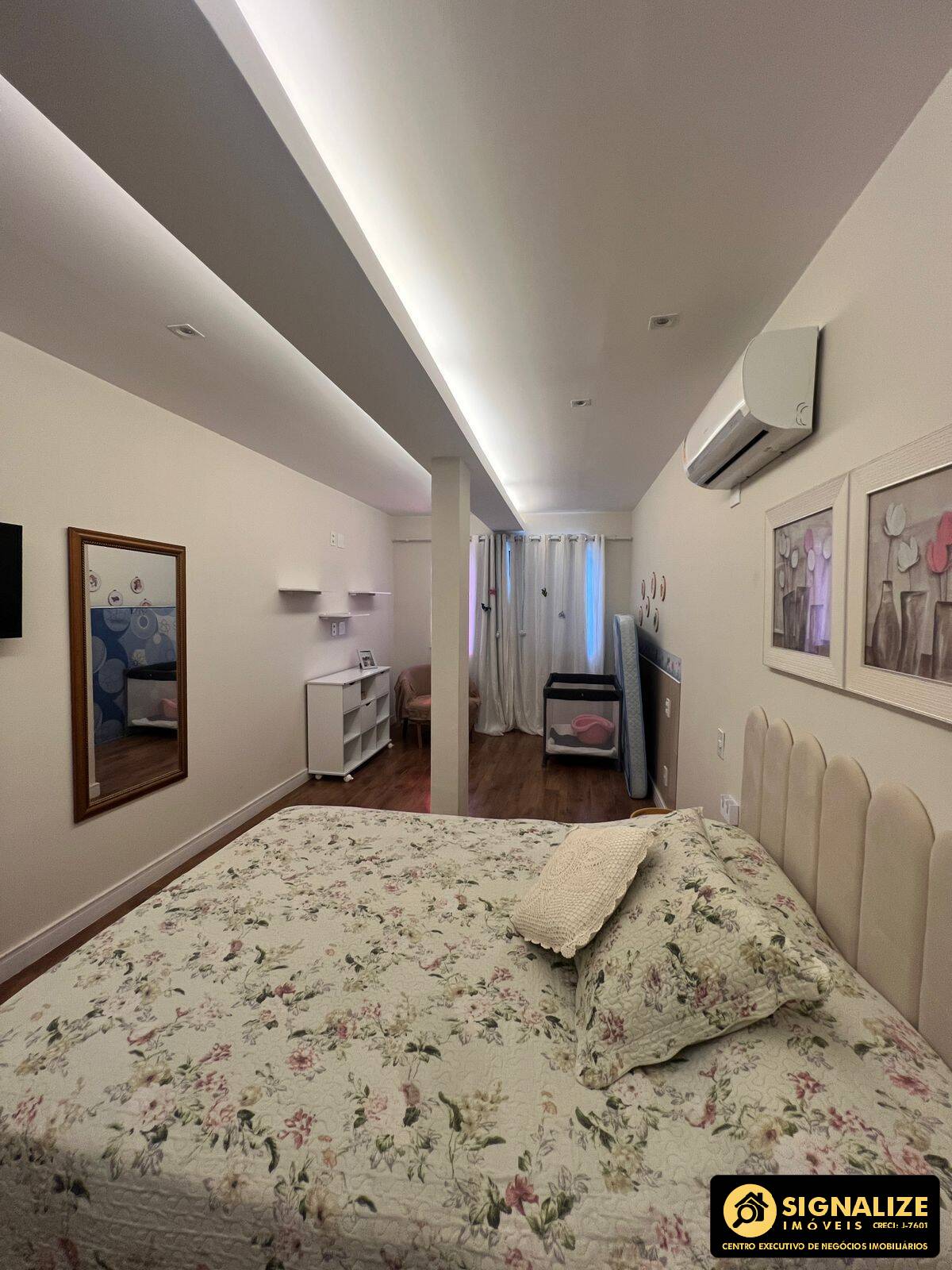 Casa, 10 quartos, 700 m² - Foto 9