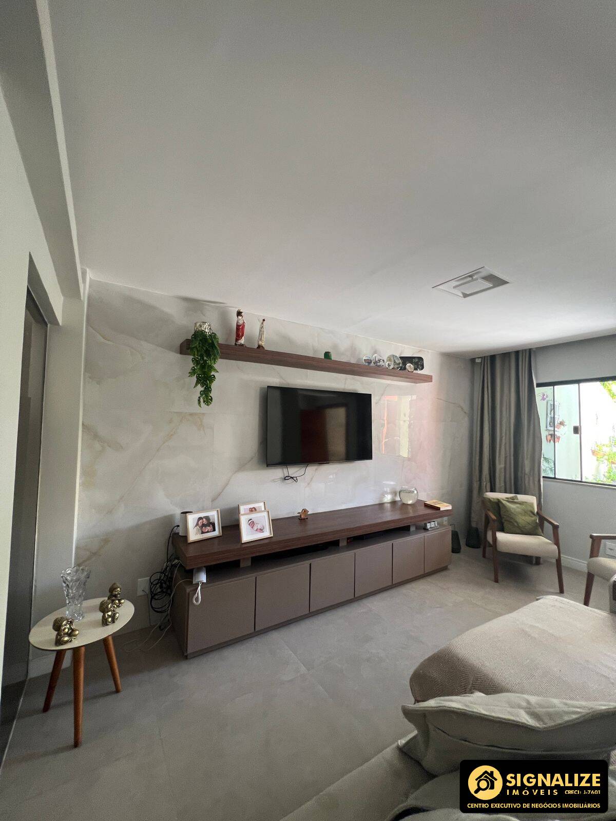 Casa, 10 quartos, 700 m² - Foto 3