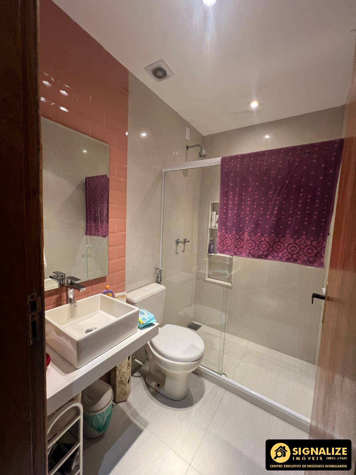 Casa, 10 quartos, 700 m² - Foto 11