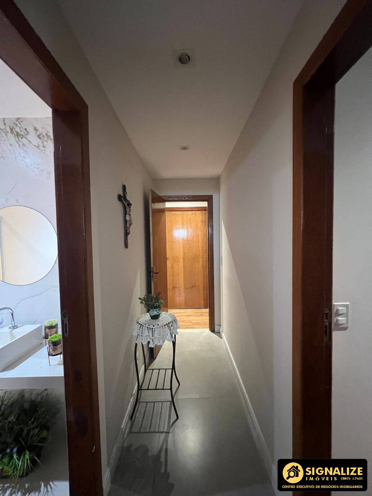 Casa, 10 quartos, 700 m² - Foto 16