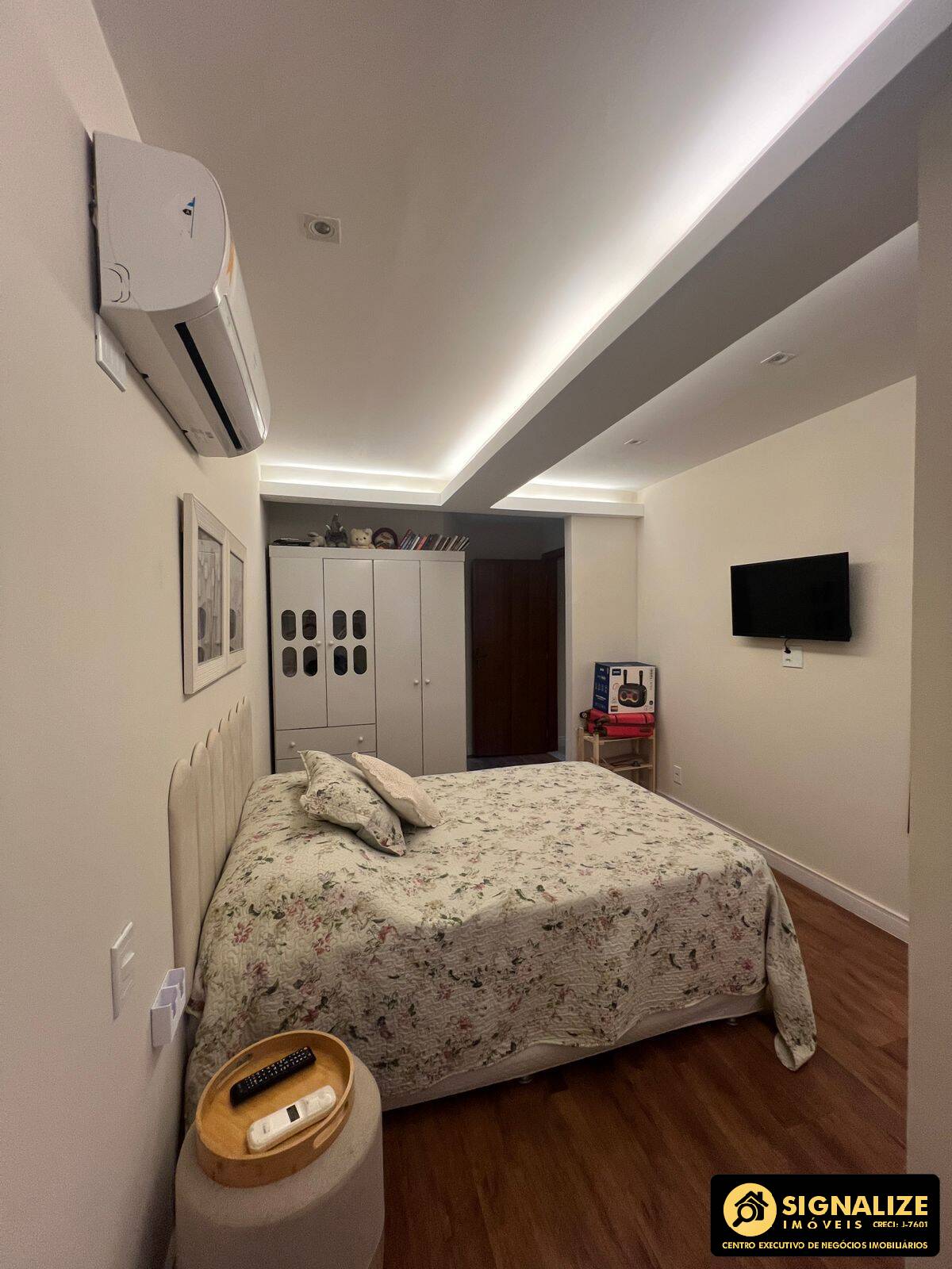 Casa, 10 quartos, 700 m² - Foto 10