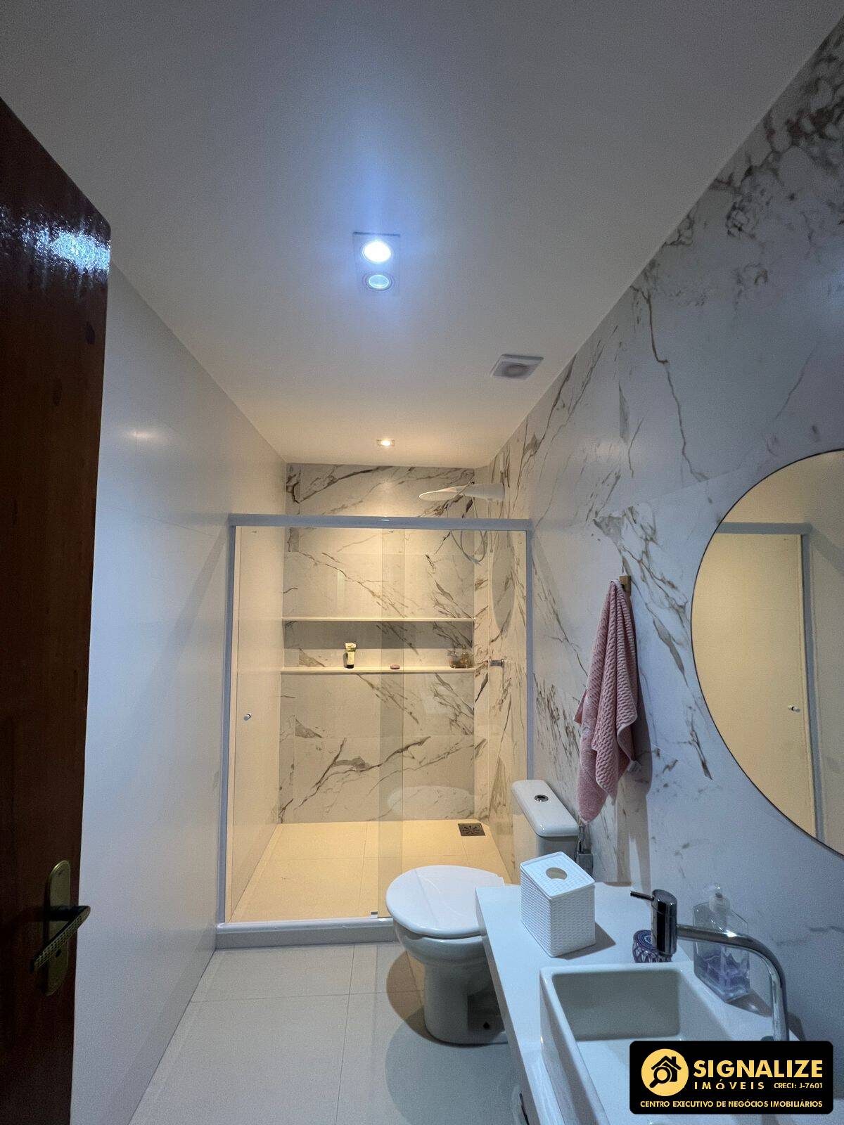 Casa, 10 quartos, 700 m² - Foto 18