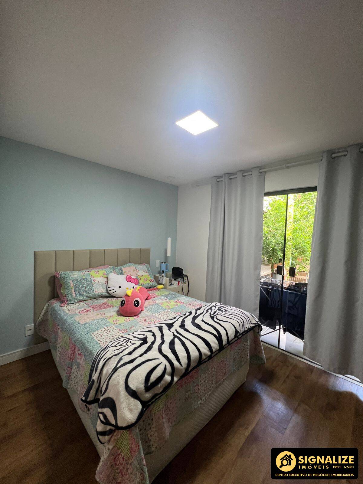 Casa, 10 quartos, 700 m² - Foto 21