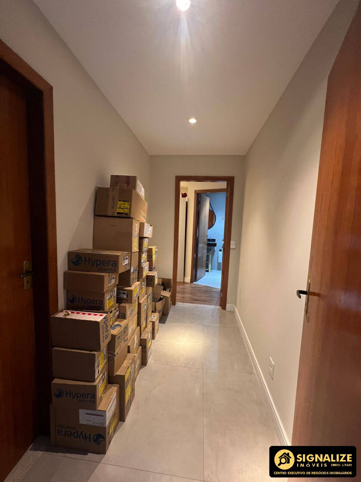 Casa, 10 quartos, 700 m² - Foto 14