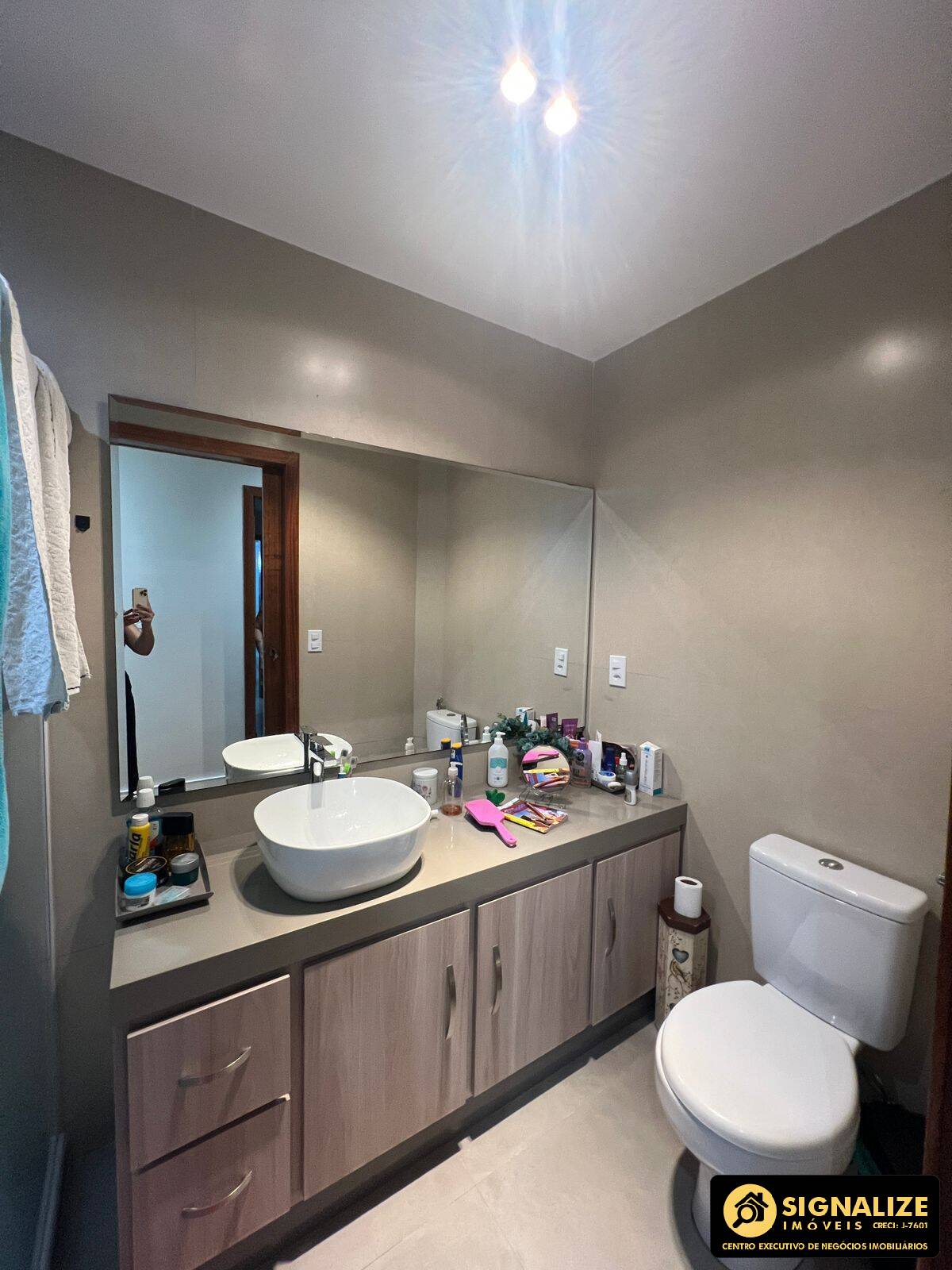 Casa, 10 quartos, 700 m² - Foto 8