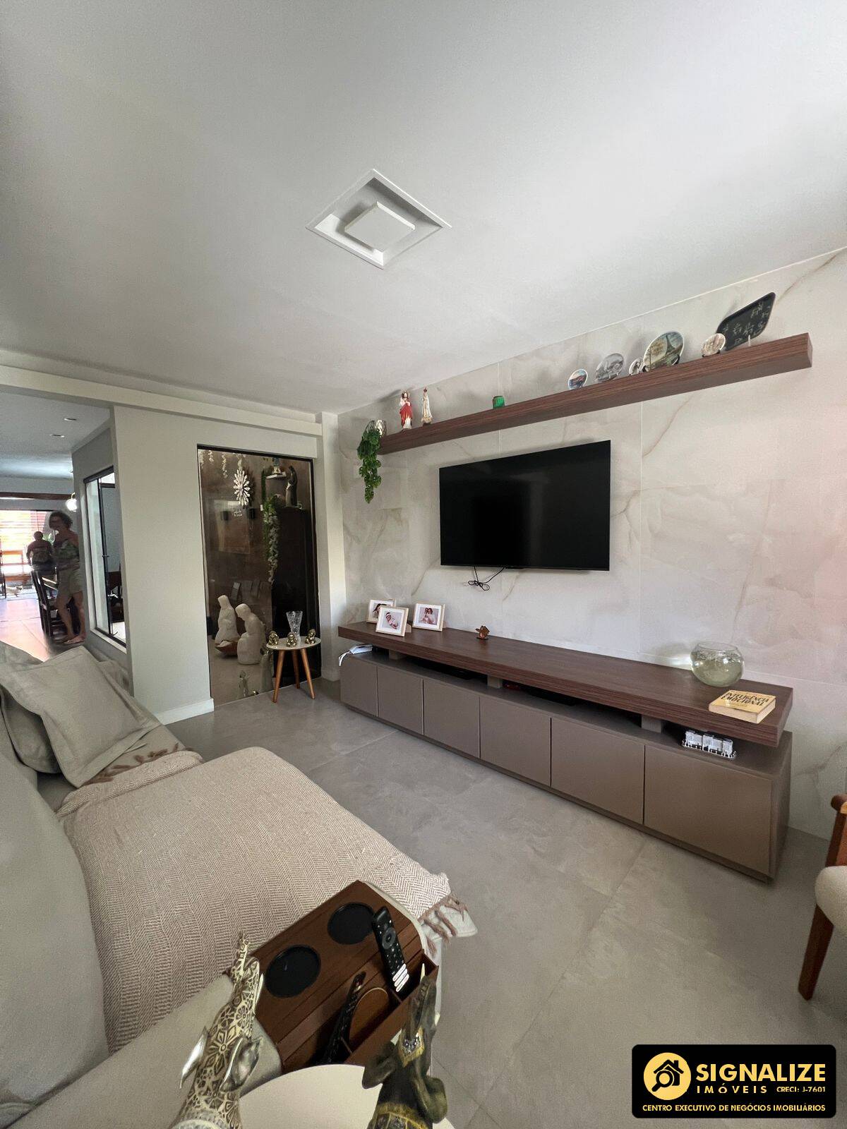 Casa, 10 quartos, 700 m² - Foto 4