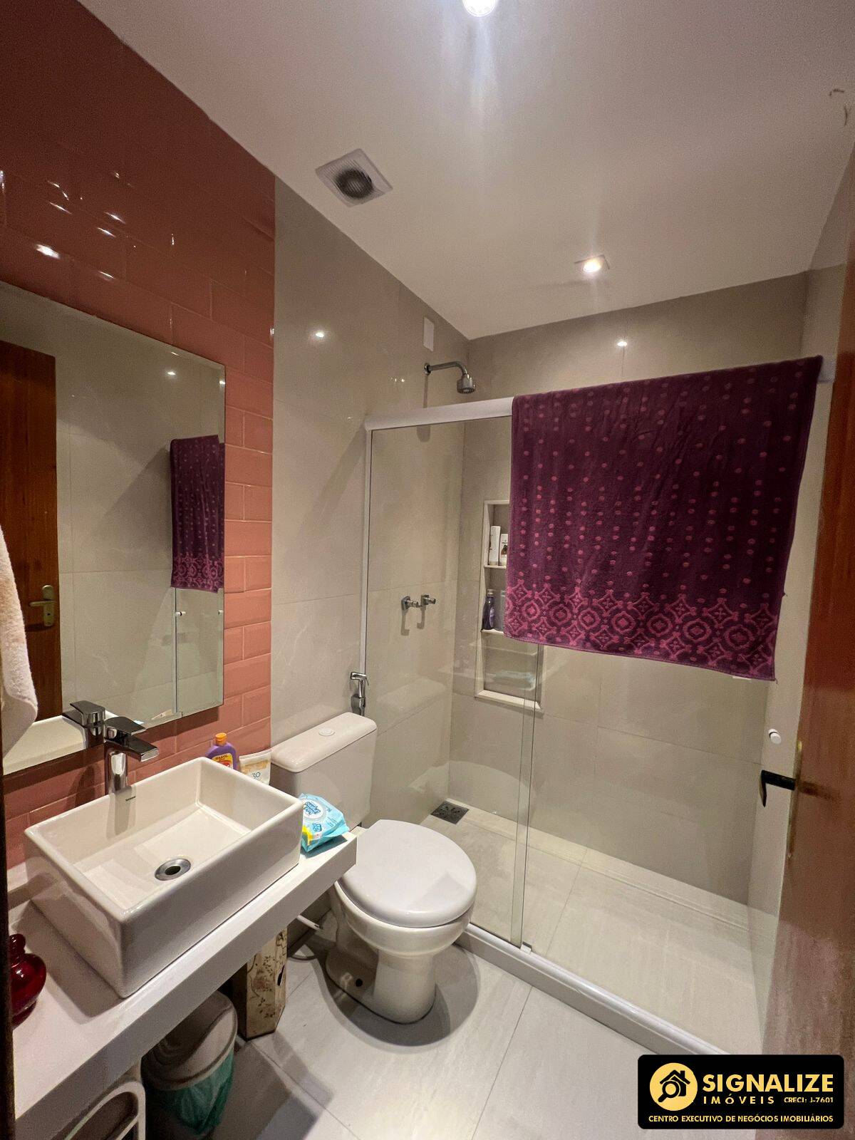 Casa, 10 quartos, 700 m² - Foto 12