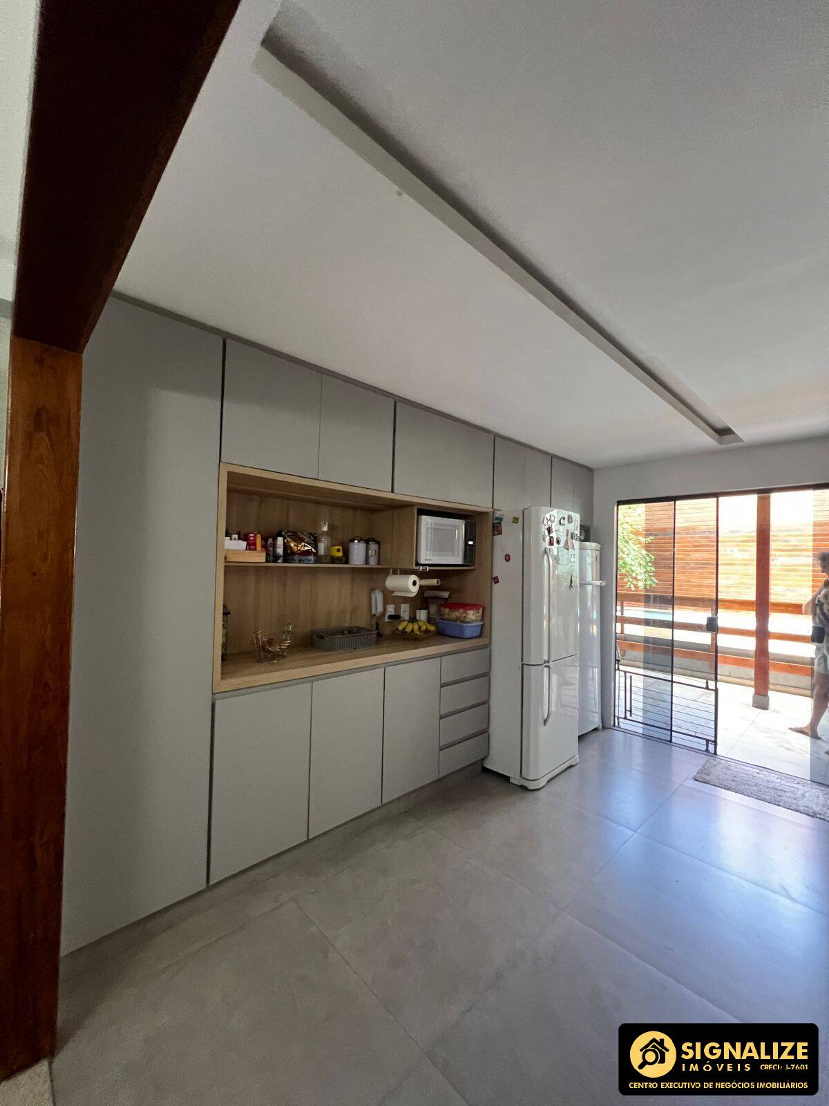 Casa, 10 quartos, 700 m² - Foto 23