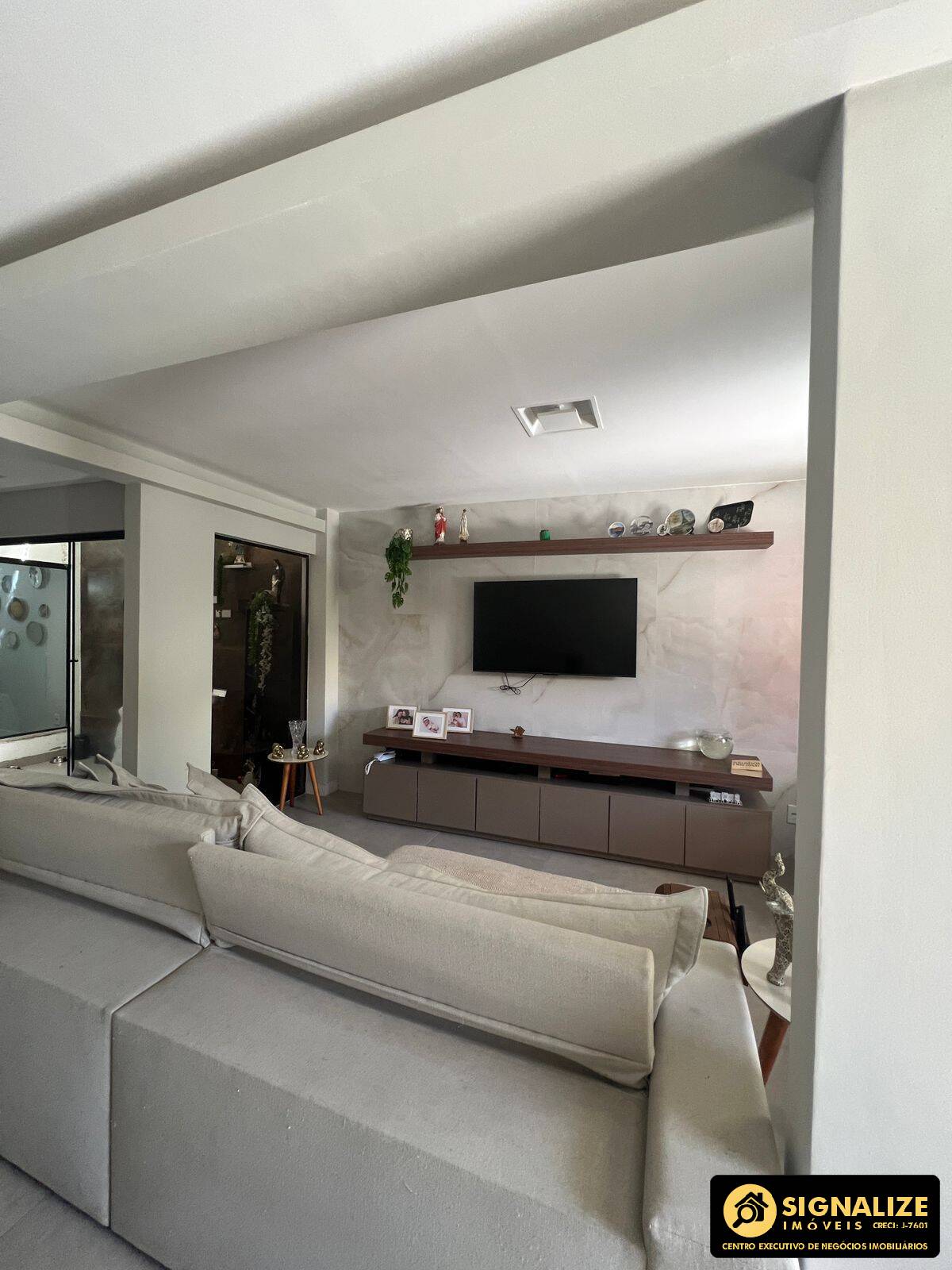 Casa, 10 quartos, 700 m² - Foto 5