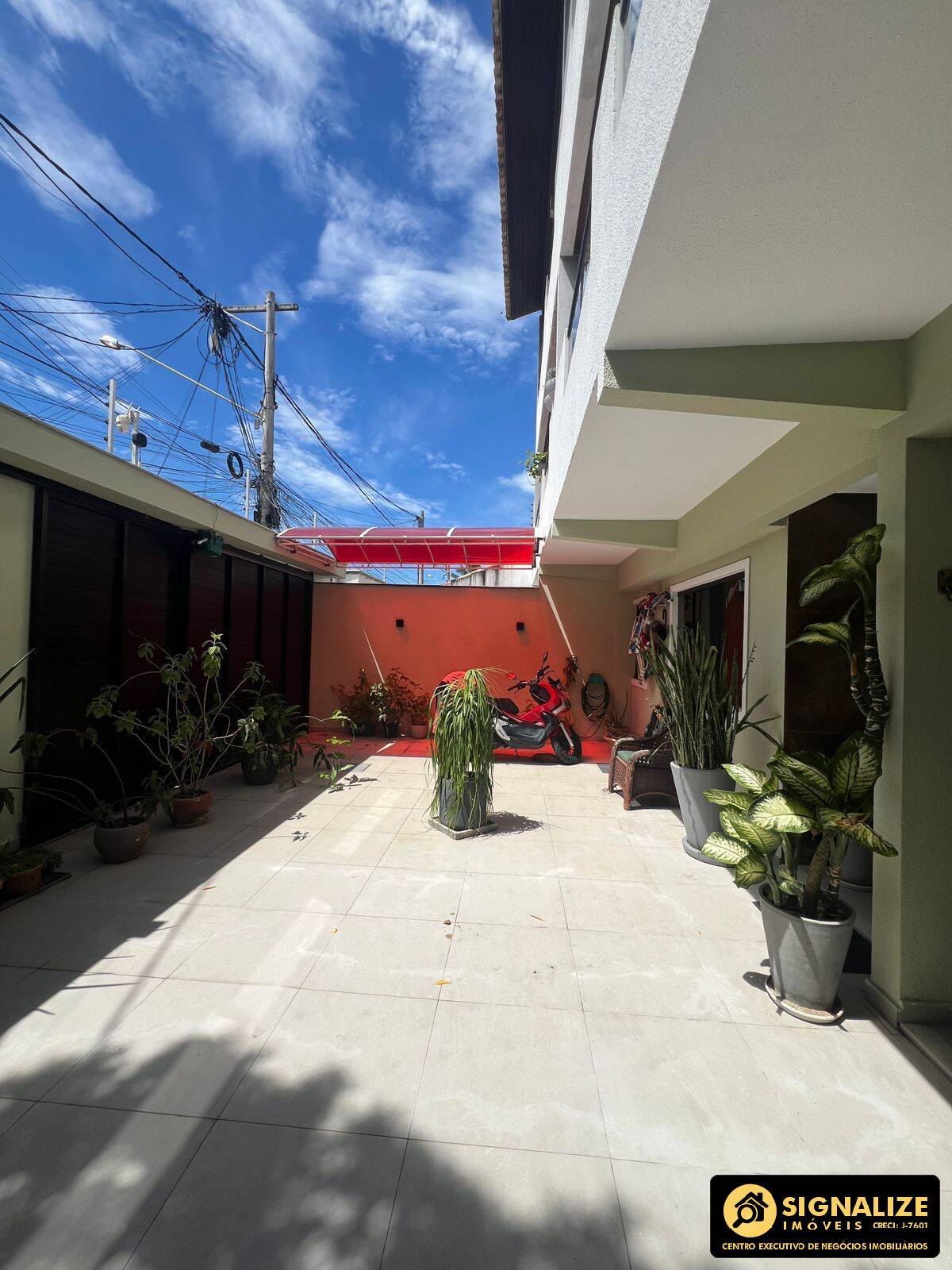 Casa, 10 quartos, 700 m² - Foto 49