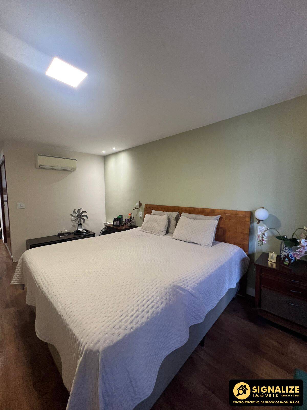 Casa, 10 quartos, 700 m² - Foto 20