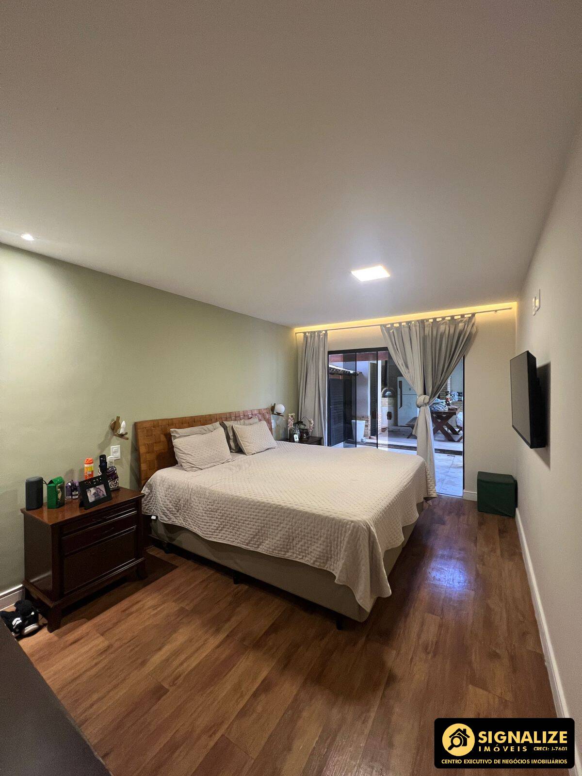 Casa, 10 quartos, 700 m² - Foto 19