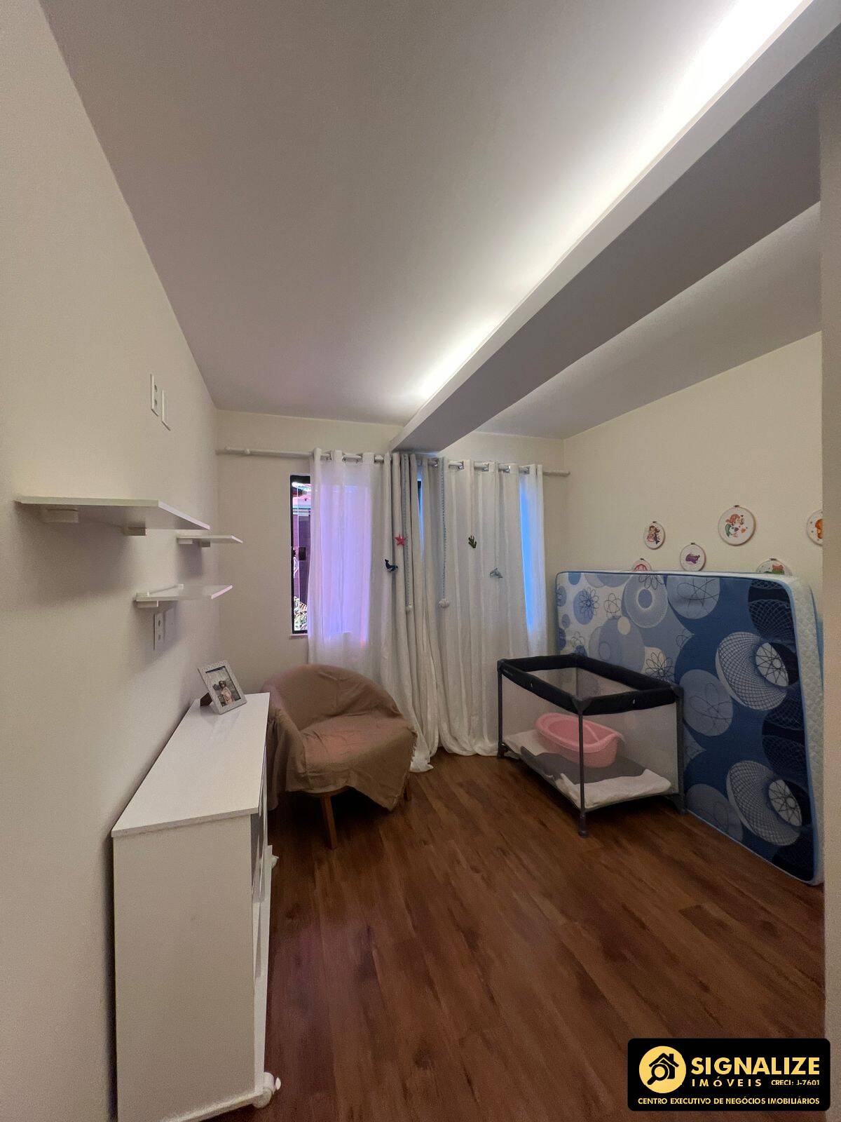 Casa, 10 quartos, 700 m² - Foto 24