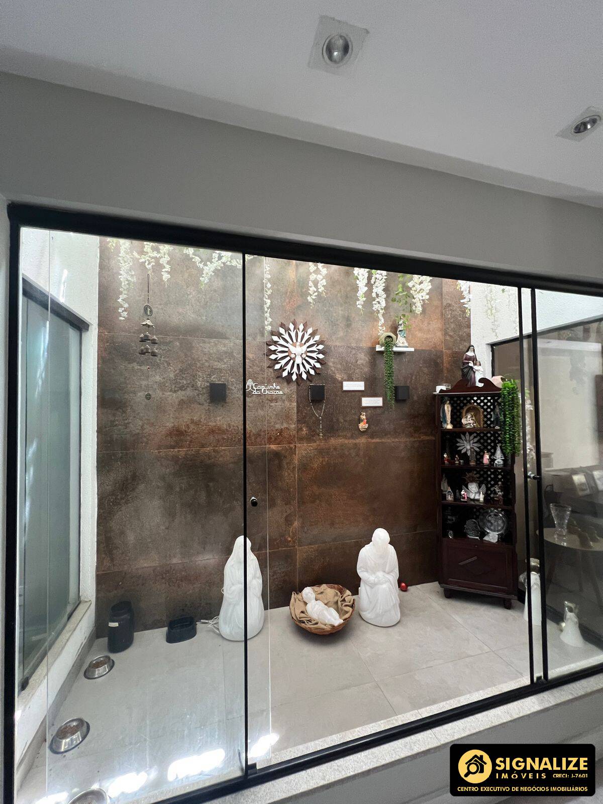 Casa, 10 quartos, 700 m² - Foto 30