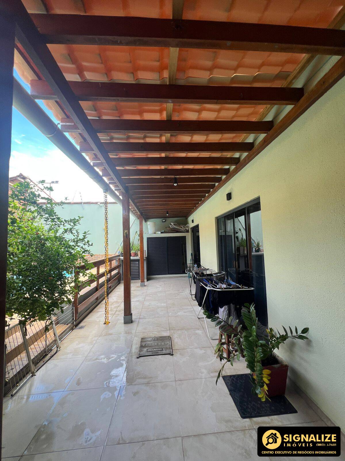 Casa, 10 quartos, 700 m² - Foto 45