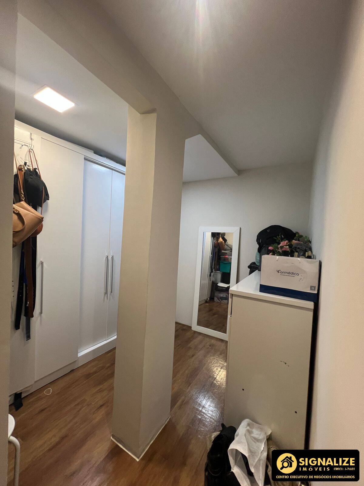 Casa, 10 quartos, 700 m² - Foto 25