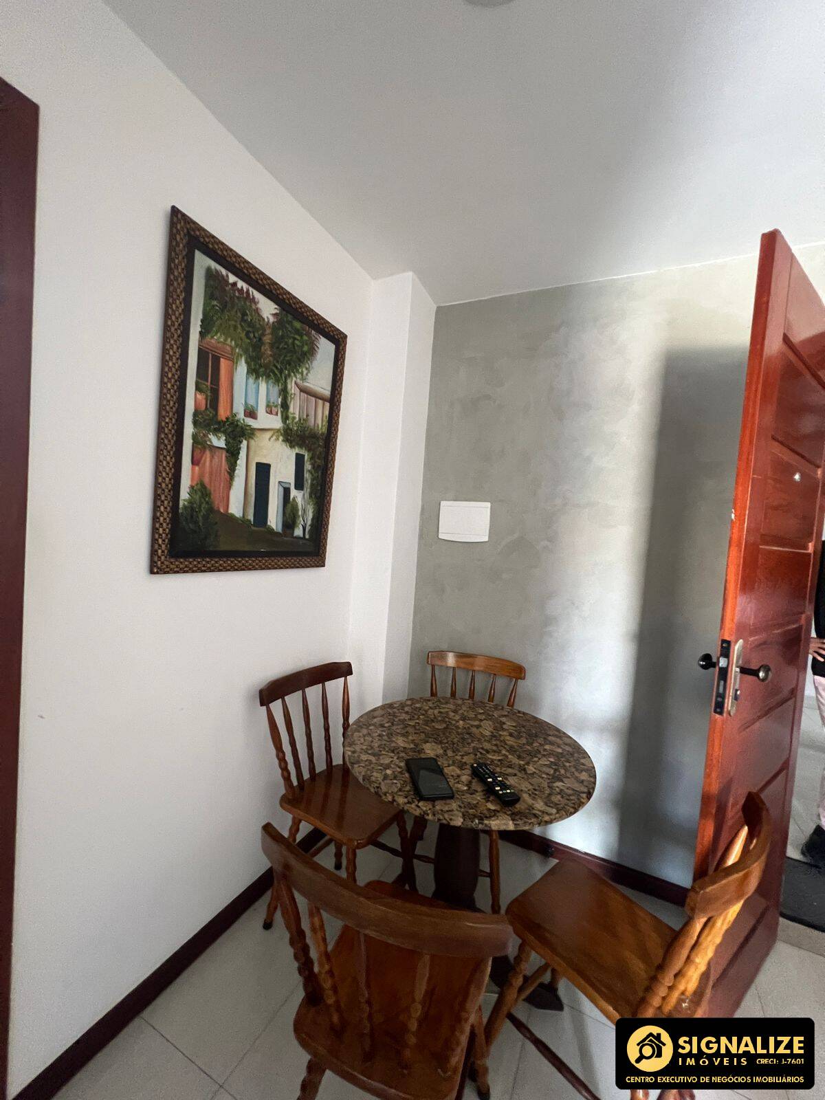 Casa, 10 quartos, 700 m² - Foto 32