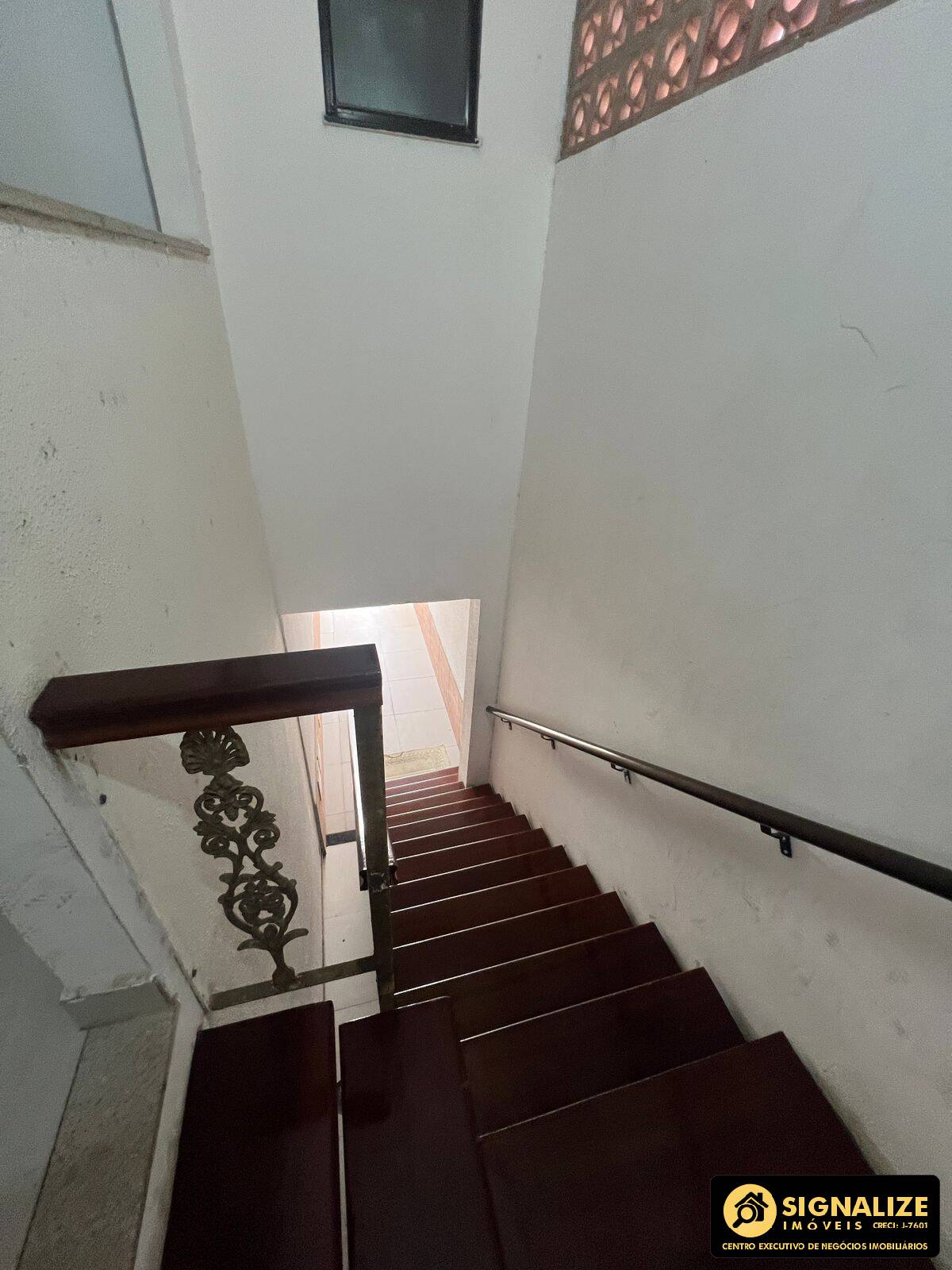 Casa, 10 quartos, 700 m² - Foto 15