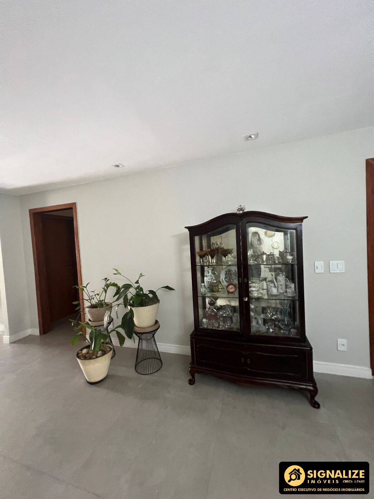 Casa, 10 quartos, 700 m² - Foto 29