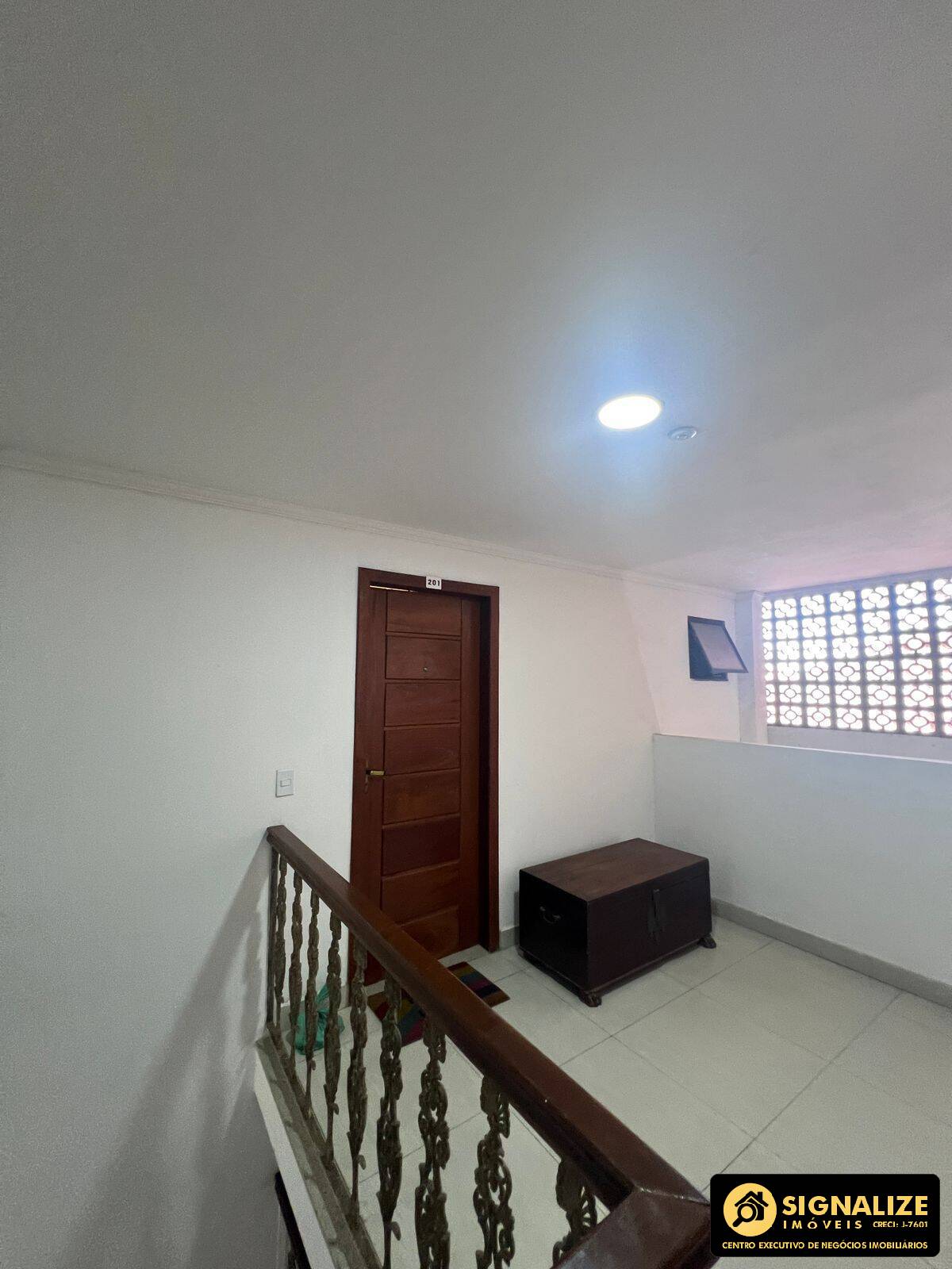 Casa, 10 quartos, 700 m² - Foto 31