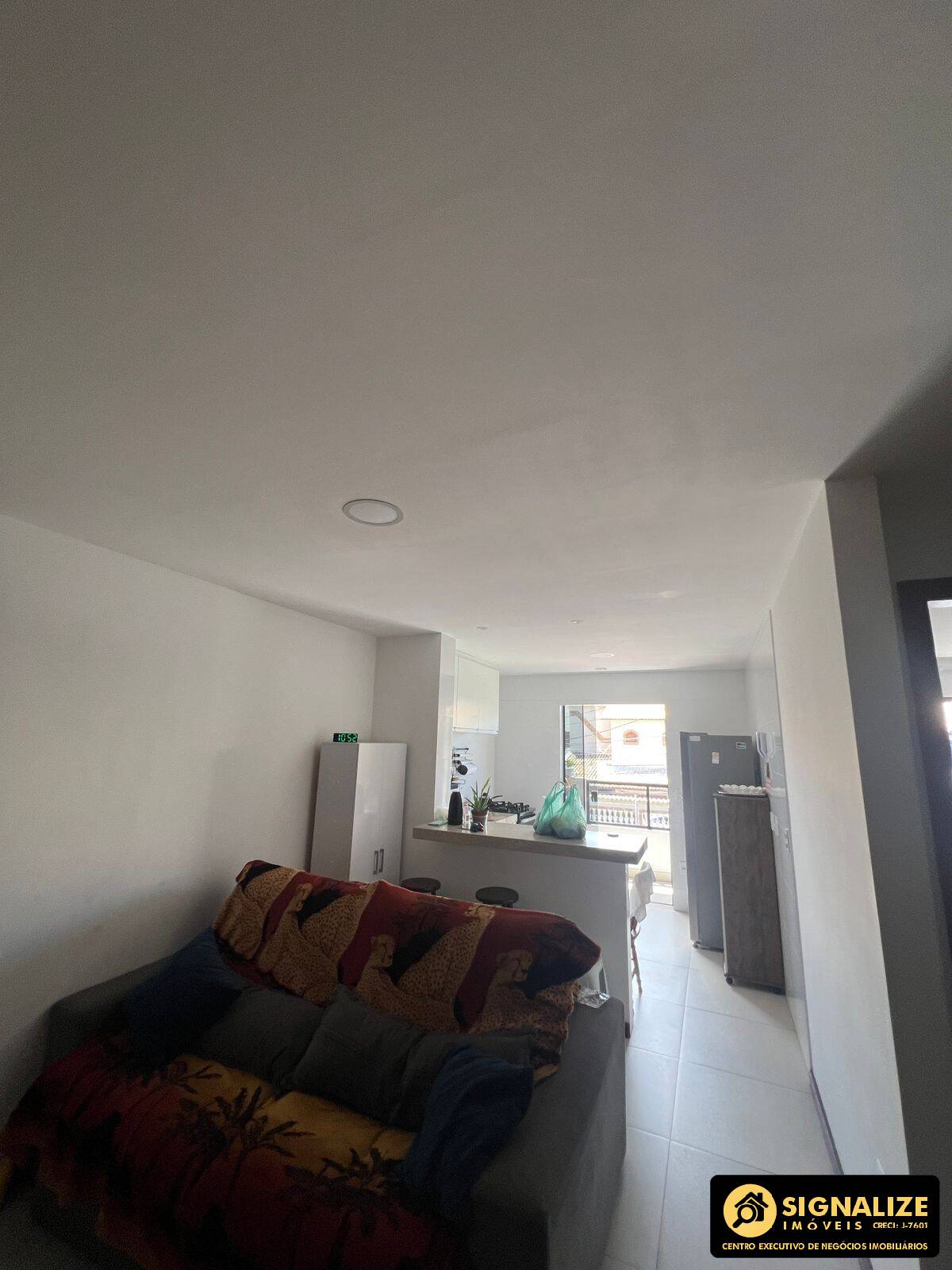 Casa, 10 quartos, 700 m² - Foto 38