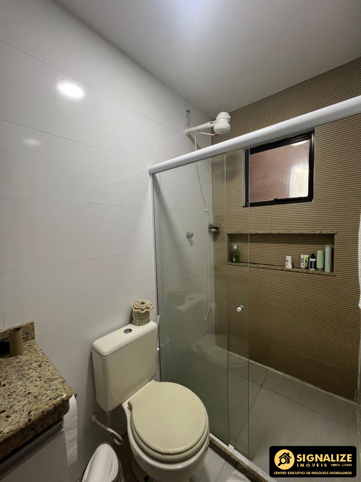 Casa, 10 quartos, 700 m² - Foto 33