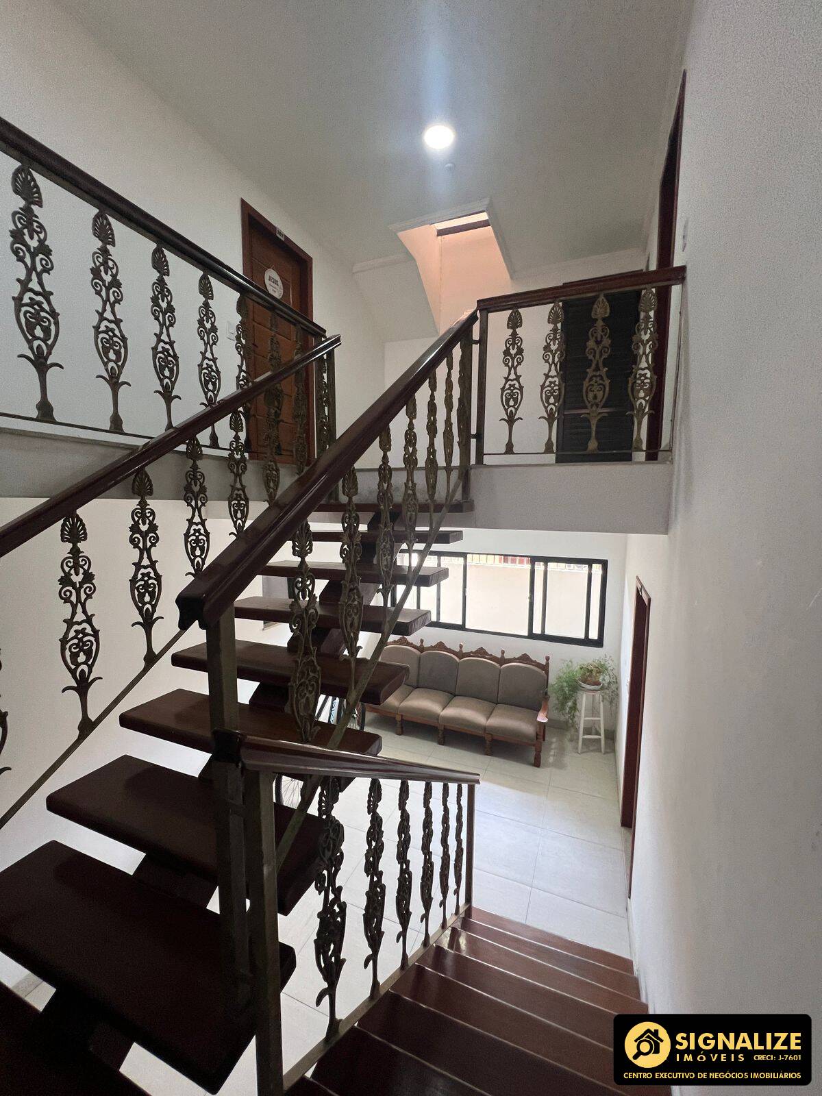 Casa, 10 quartos, 700 m² - Foto 27